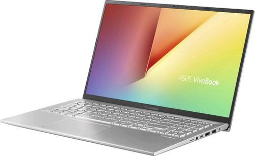 ASUS VIVOBOOK X512JA-BQ1042T 15.6" i5-1035G1 1GHz RAM 8GB-SSD 512GB M.2 NVMe-WIN 10 HOME (90NB0QU2-M14990)